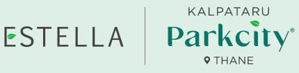 Kalpataru Estella Thane